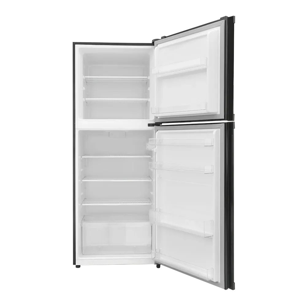 Dawlance 9193 Acce Pro Meadow Green Refrigerator – view 3