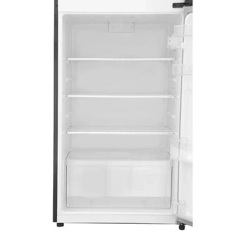 Dawlance 9193 Acce Pro Meadow Green Refrigerator – view 4