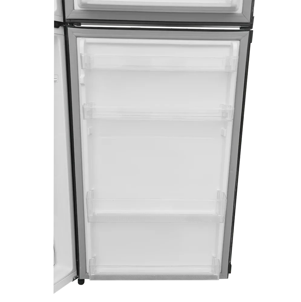 Dawlance 9193 Acce Pro Meadow Green Refrigerator – view 5