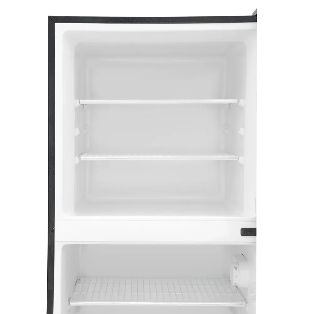 Dawlance 9193 Acce Pro Meadow Green Refrigerator – view 6