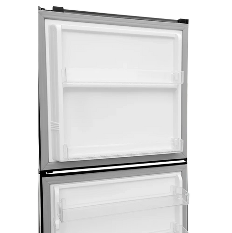 Dawlance 9193 Acce Pro Meadow Green Refrigerator – view 7