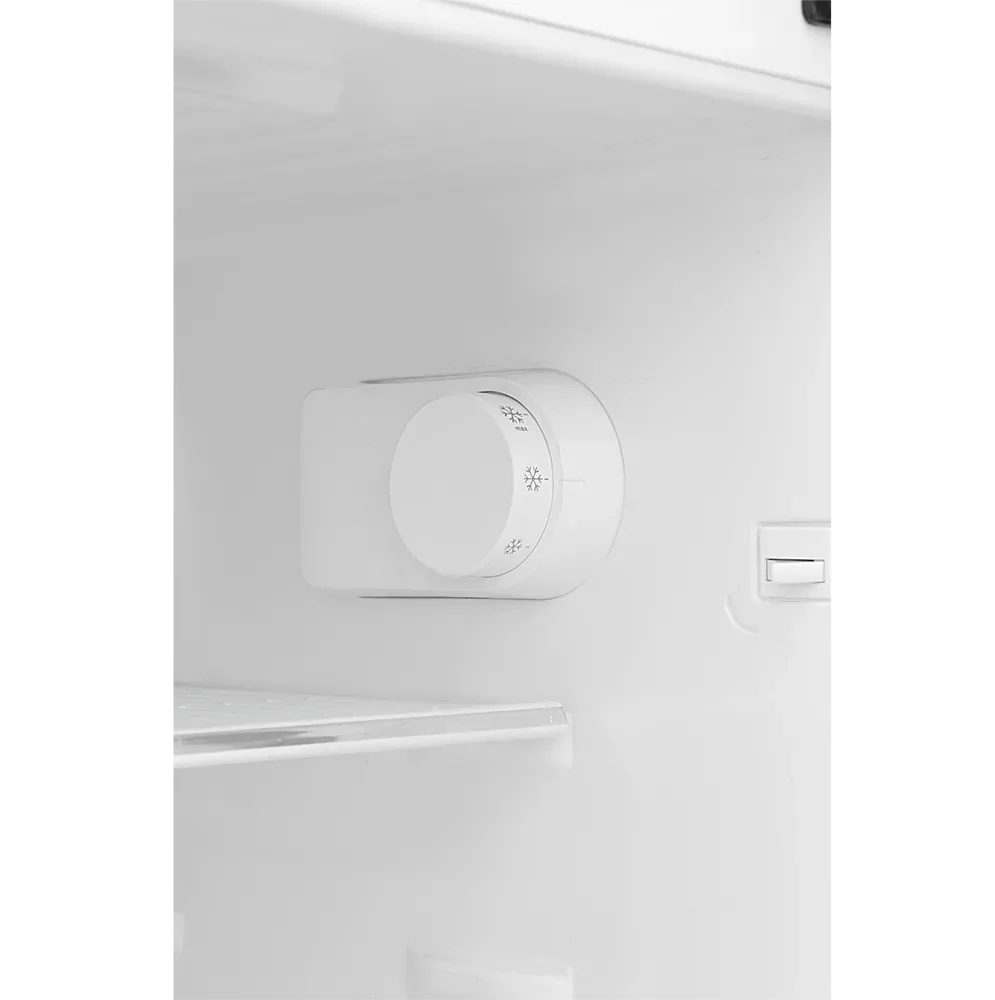 Dawlance 9193 Acce Pro Meadow Green Refrigerator – view 8