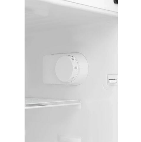 Dawlance 9193 Acce Pro Meadow Green Refrigerator – view 8