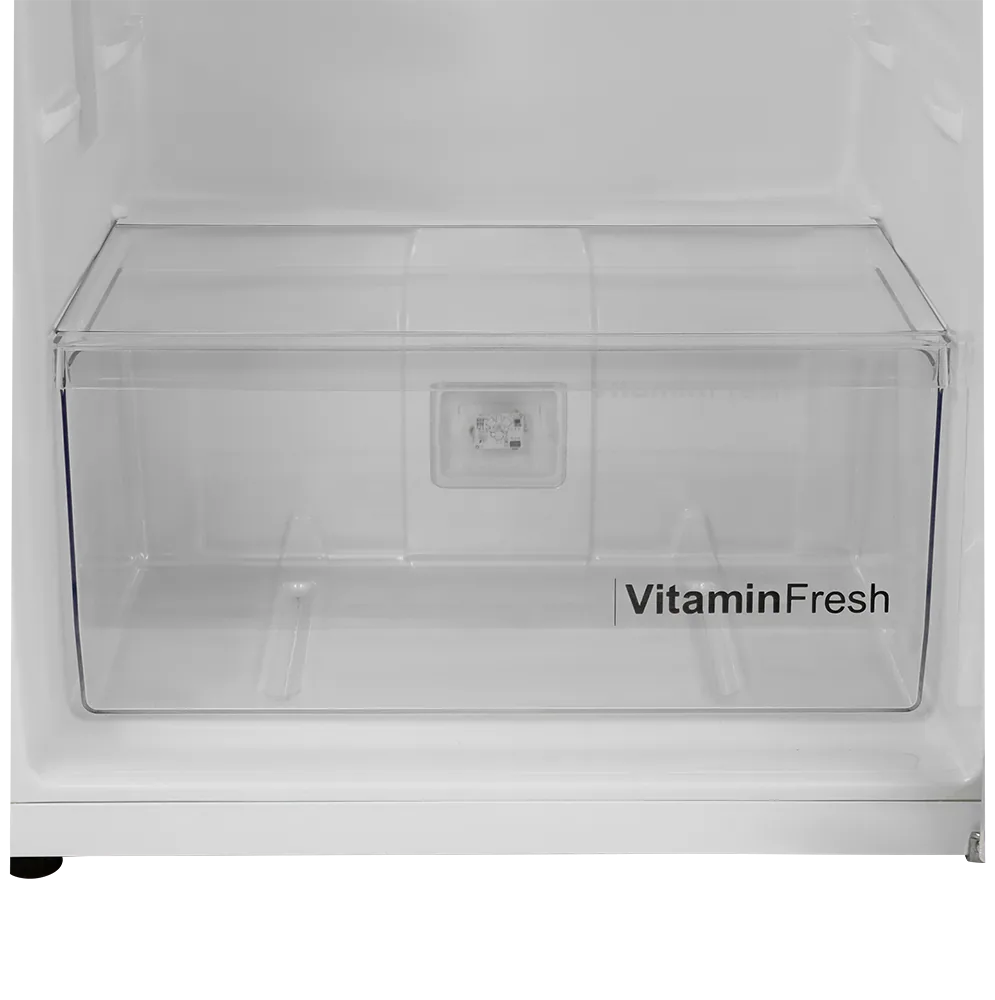 Dawlance 9193 LF Avante Diamond Purple Refrigerator feature view