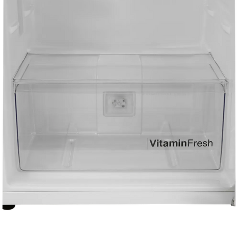 Dawlance 9193 LF Avante Diamond Purple Refrigerator feature view