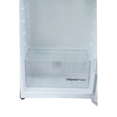Dawlance 9193 LF Avante Diamond Red Refrigerator feature view