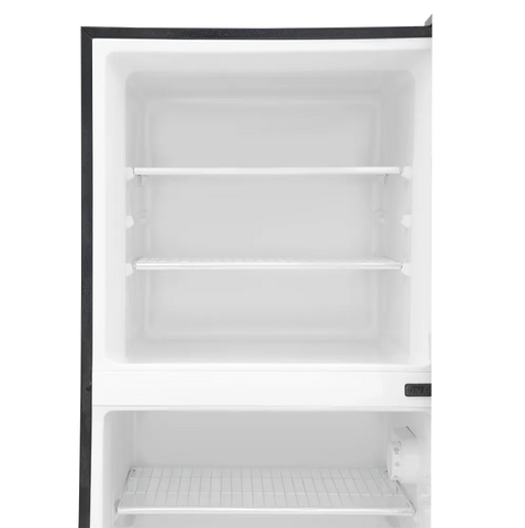 Dawlance 91999 Acce Pro Meadow Green Refrigerator – view 6