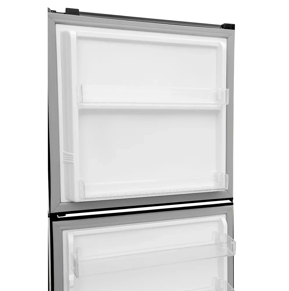 Dawlance 91999 Acce Pro Meadow Green Refrigerator – view 7