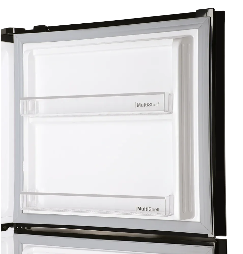 Dawlance 91999 Avante+ IoT Silky Red Refrigerator – view 7