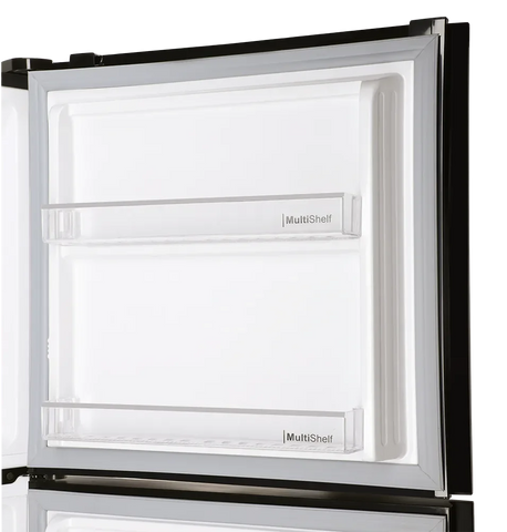 Dawlance 91999 Avante+ IoT Silky Red Refrigerator – view 7