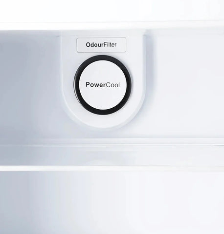 Dawlance 91999 Avante+ IoT Silky Red Refrigerator – view 8