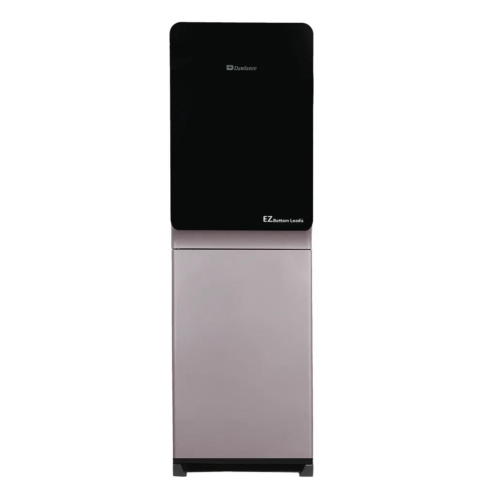 Dawlance DBD-1034 EZ Bottom Load Water Dispenser photo 1