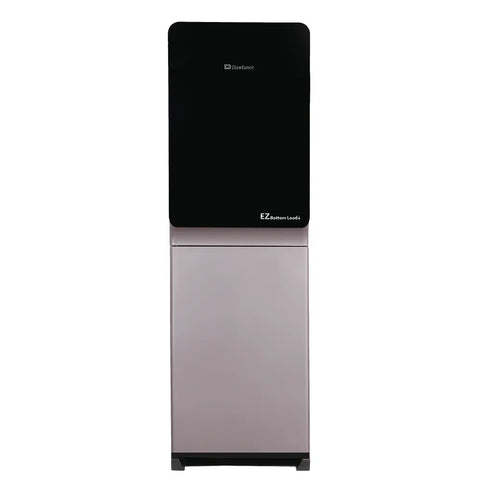 Dawlance DBD-1034 EZ Bottom Load Water Dispenser photo 1