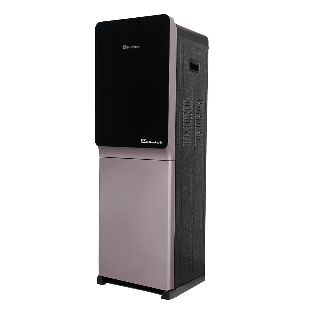 Dawlance DBD-1034 EZ Bottom Load Water Dispenser photo 2