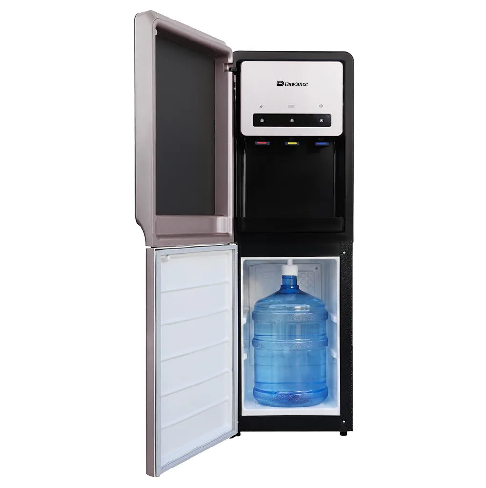 Dawlance DBD-1034 EZ Bottom Load Water Dispenser photo 3