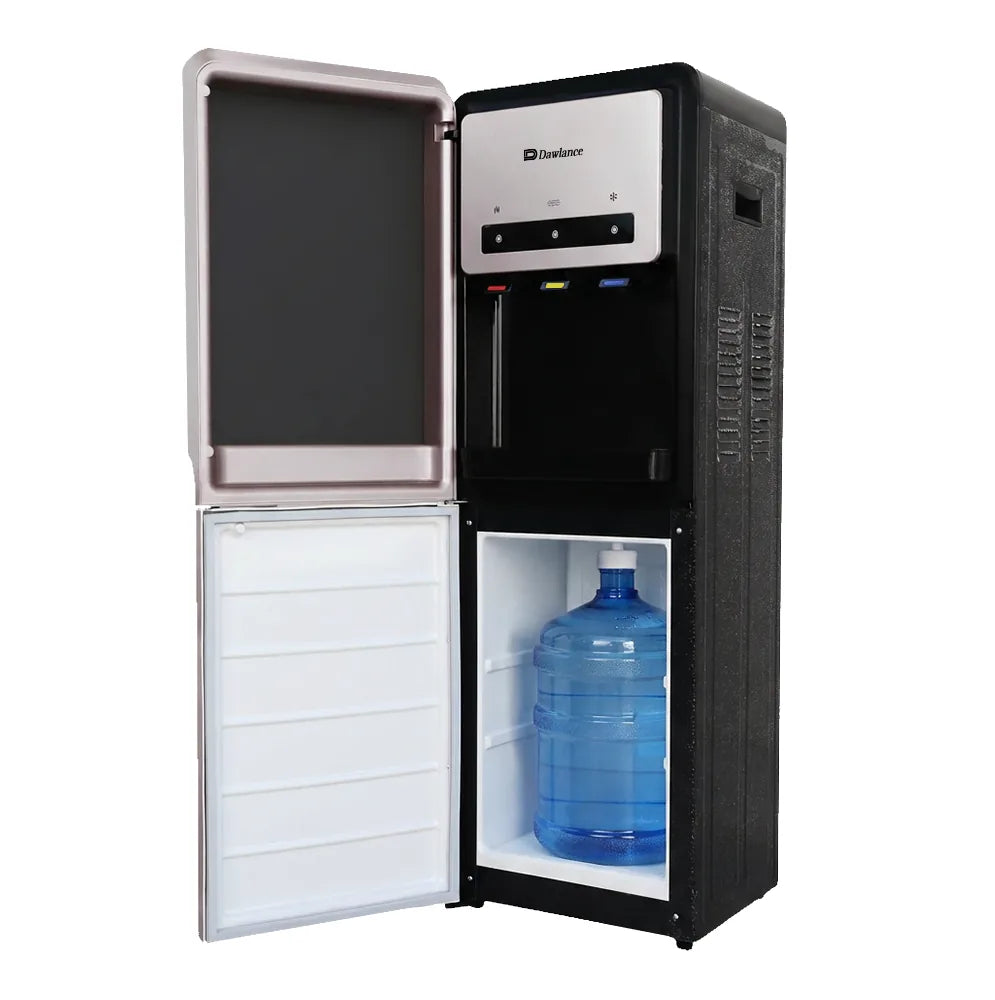 Dawlance DBD-1034 EZ Bottom Load Water Dispenser photo 4