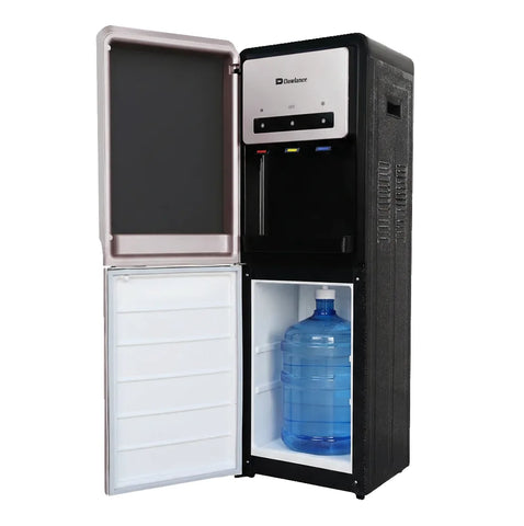 Dawlance DBD-1034 EZ Bottom Load Water Dispenser photo 4