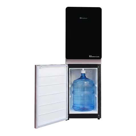 Dawlance DBD-1034 EZ Bottom Load Water Dispenser photo 5