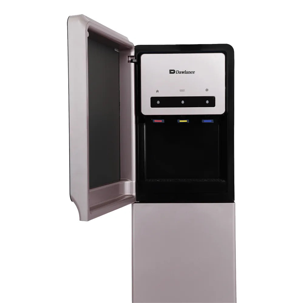 Dawlance DBD-1034 EZ Bottom Load Water Dispenser photo 6