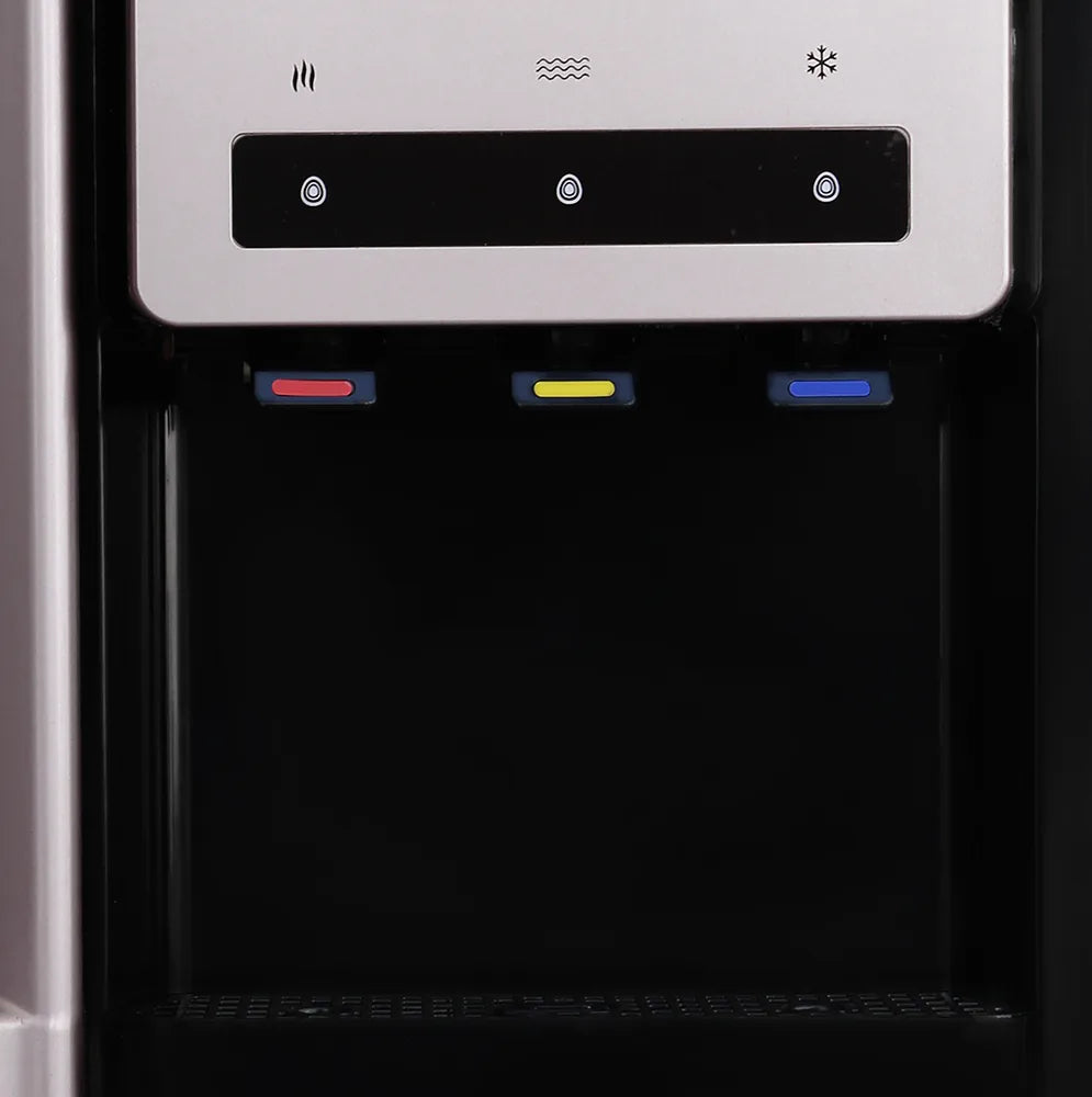 Dawlance DBD-1034 EZ Bottom Load Water Dispenser photo 7