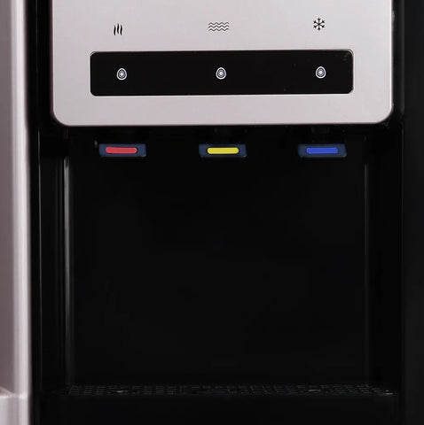 Dawlance DBD-1034 EZ Bottom Load Water Dispenser photo 7