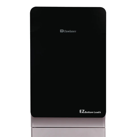 Dawlance DBD-1034 EZ Bottom Load Water Dispenser photo 8