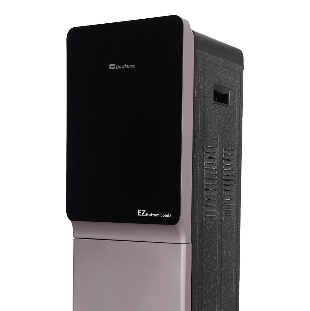Dawlance DBD-1034 EZ Bottom Load Water Dispenser photo 9