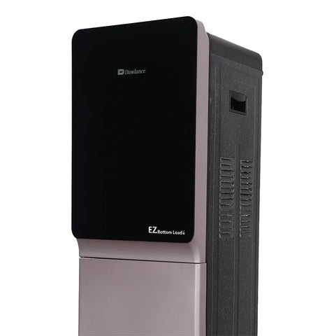 Dawlance DBD-1034 EZ Bottom Load Water Dispenser photo 9
