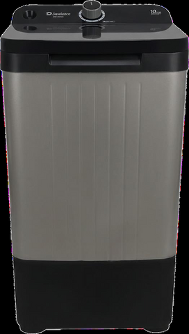 Dawlance DS 6080 CB | 6 KG Spinner Dryer front view