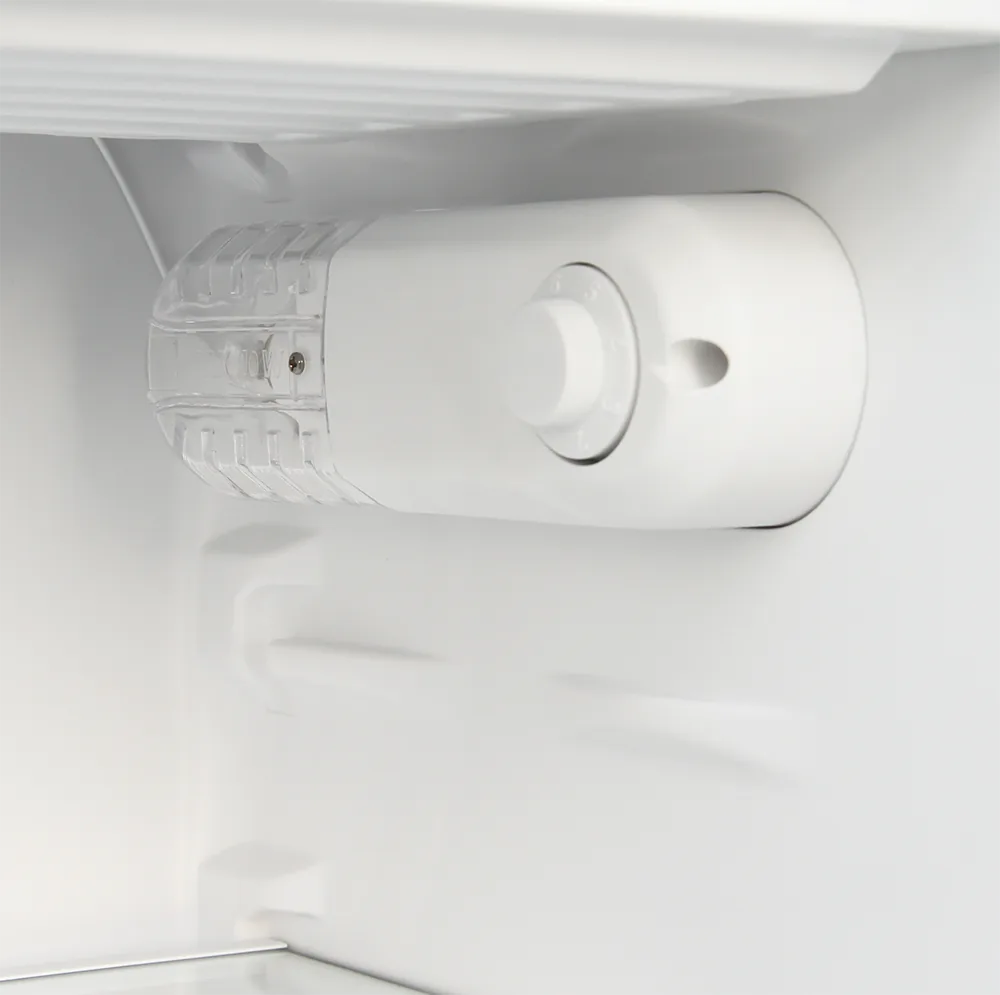 Dawlance DSD 4890 Silver Refrigerator feature view