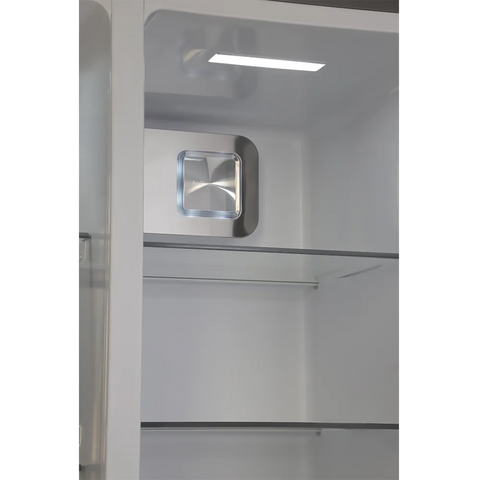 Dawlance Dss-9055 Inverter GD Refrigerator detail view