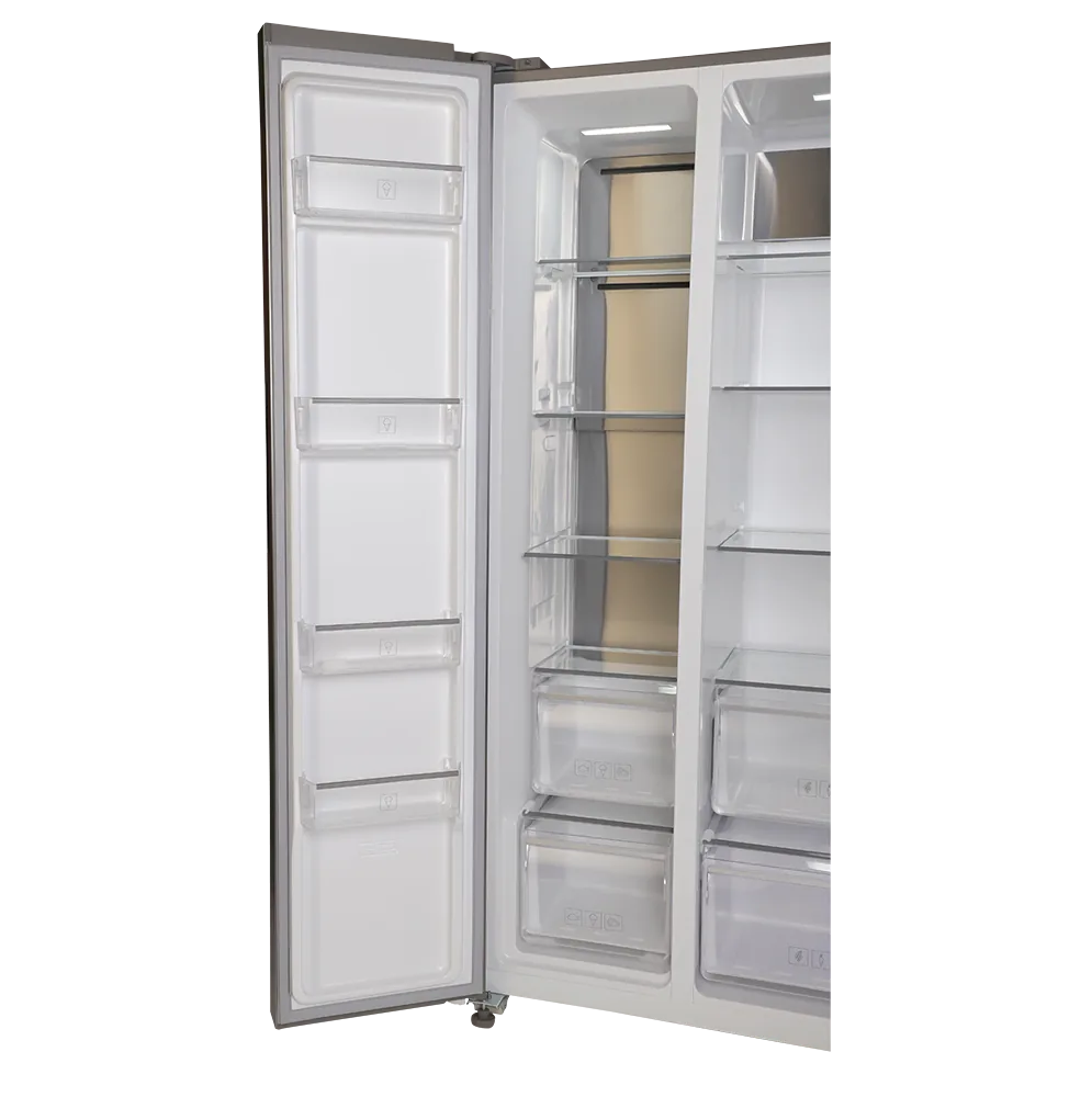Dawlance Dss-9055 Inverter GD Refrigerator feature view