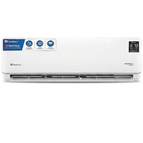 Dawlance 1.5 Ton  Dual Pro T3 Inverter 30