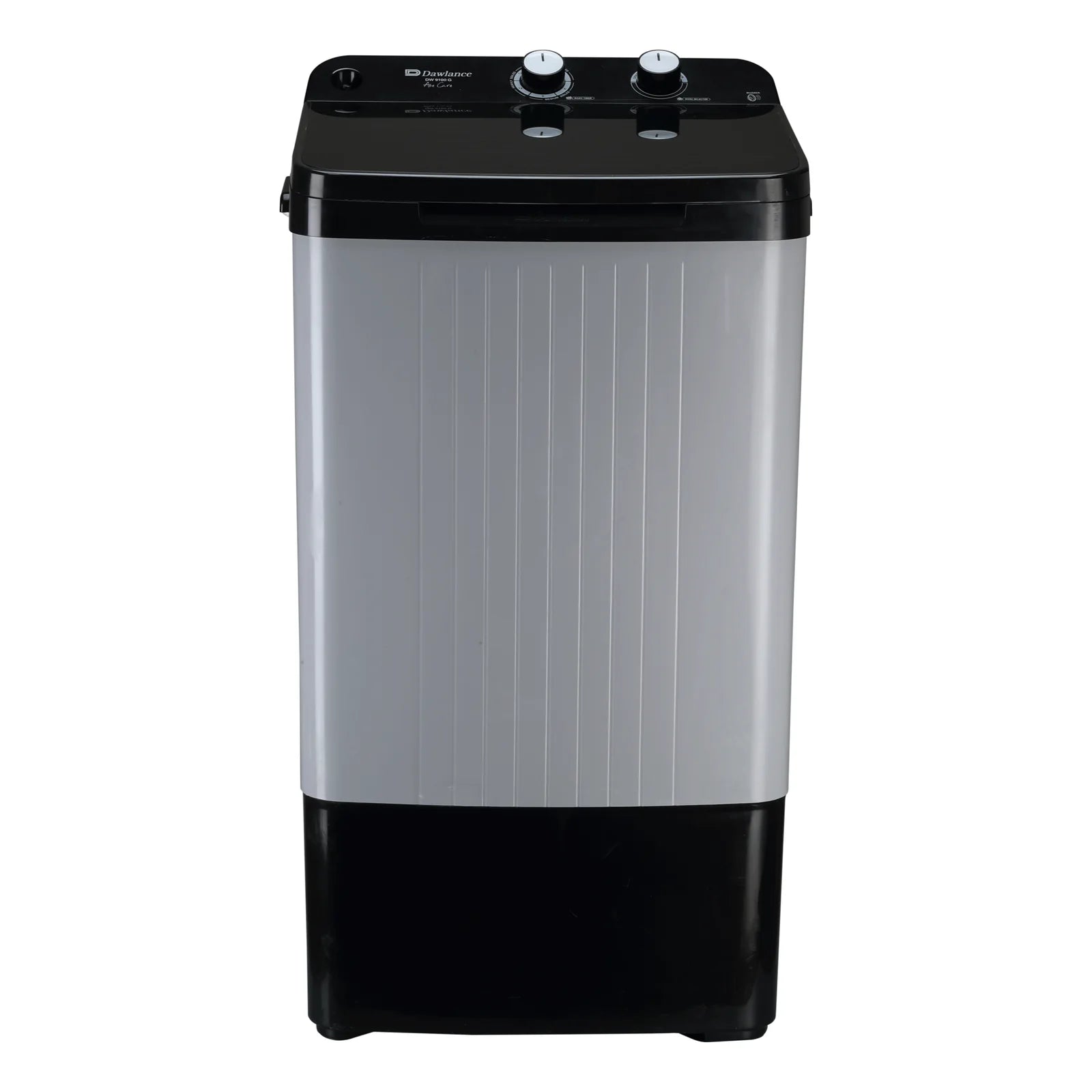 Dawlance DW 14145 BG Single Tub Washing Machine - front view