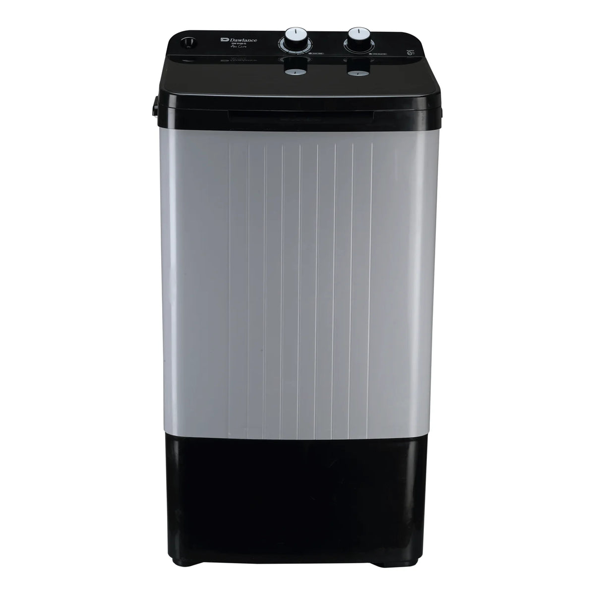 Dawlance DW 14145 BG Single Tub Washing Machine - front view