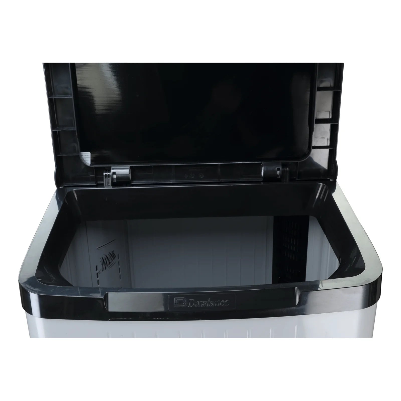 Dawlance DW 14145 BG Single Tub Washing Machine - detail view