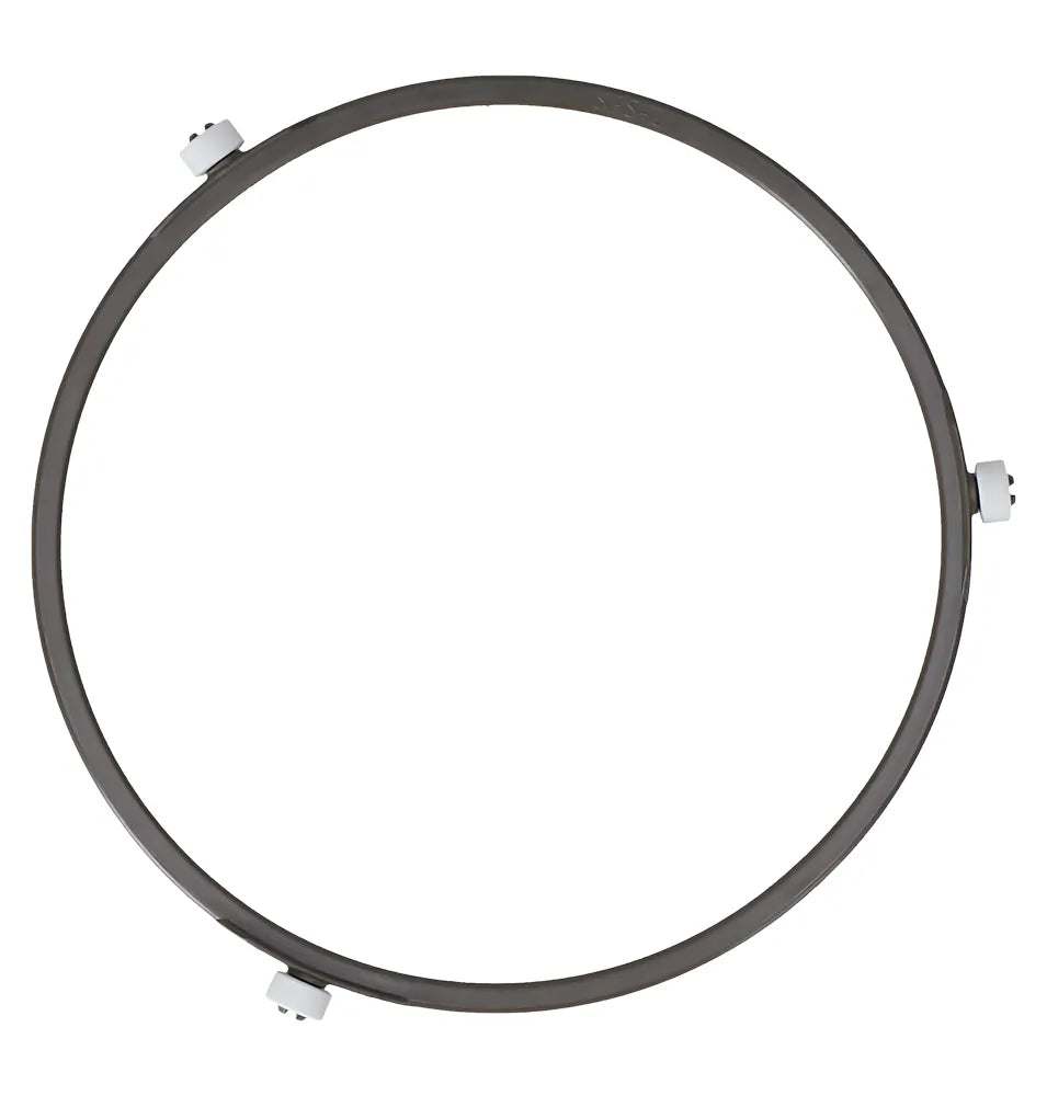 Dawlance DW-210 S PRO microwave oven turntable ring