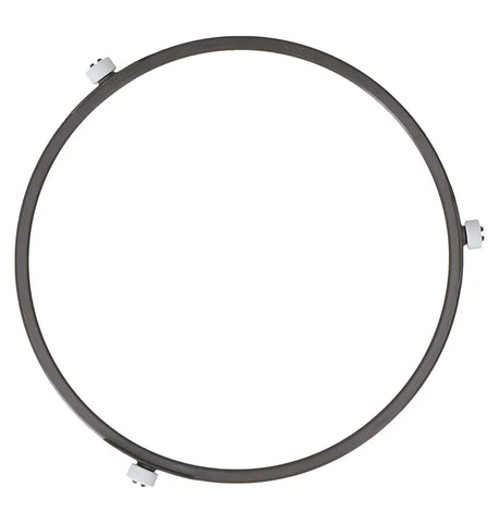 Dawlance DW-210 S PRO microwave oven turntable ring