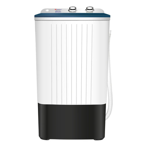 Dawlance DW 7200 C FL Single Tub Washing Machine - front view