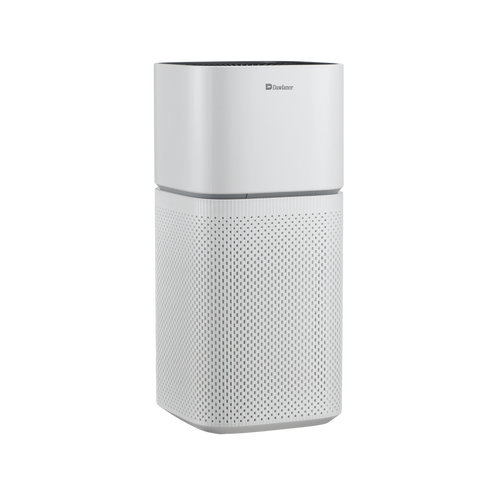 DWAP-400 FS Air Purifier for home and indoor air cleaning