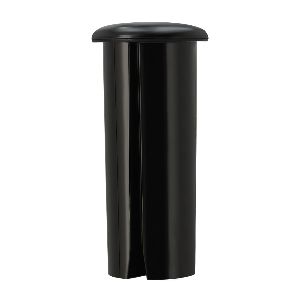 Dawlance DWHJ 8002 I Juicer Food Pusher Accessory View