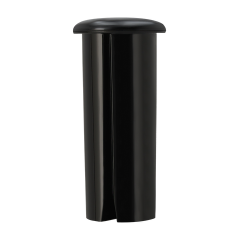 Dawlance DWHJ 8002 I Juicer Food Pusher Accessory View