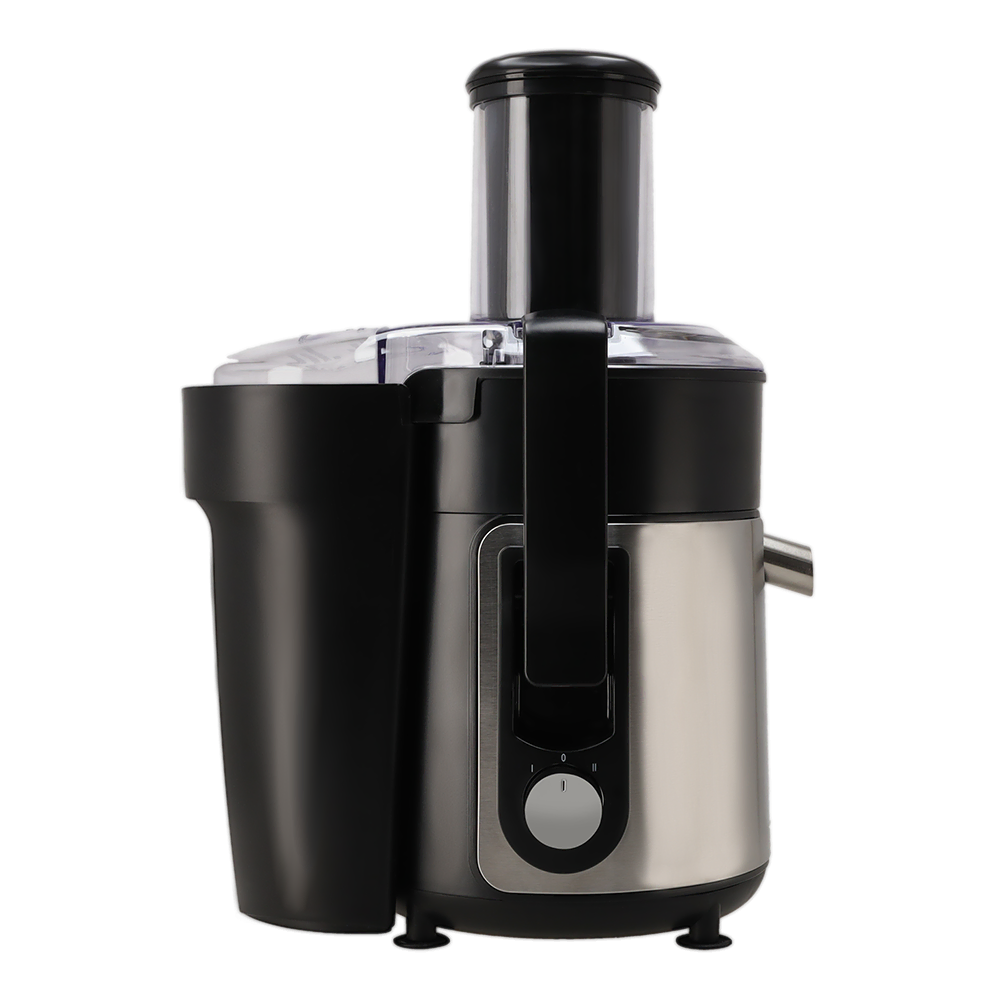 Dawlance DWHJ 8002 I Juicer Front View