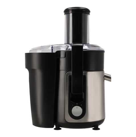 Dawlance DWHJ 8002 I Juicer Front View