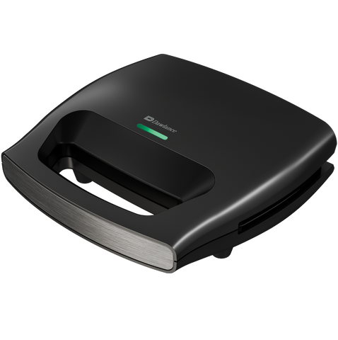 Dawlance DWSM 2971 Sandwich Maker displayed