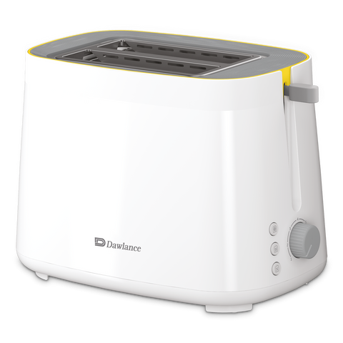 Dawlance DWT-4220 bread toaster for kitchen use