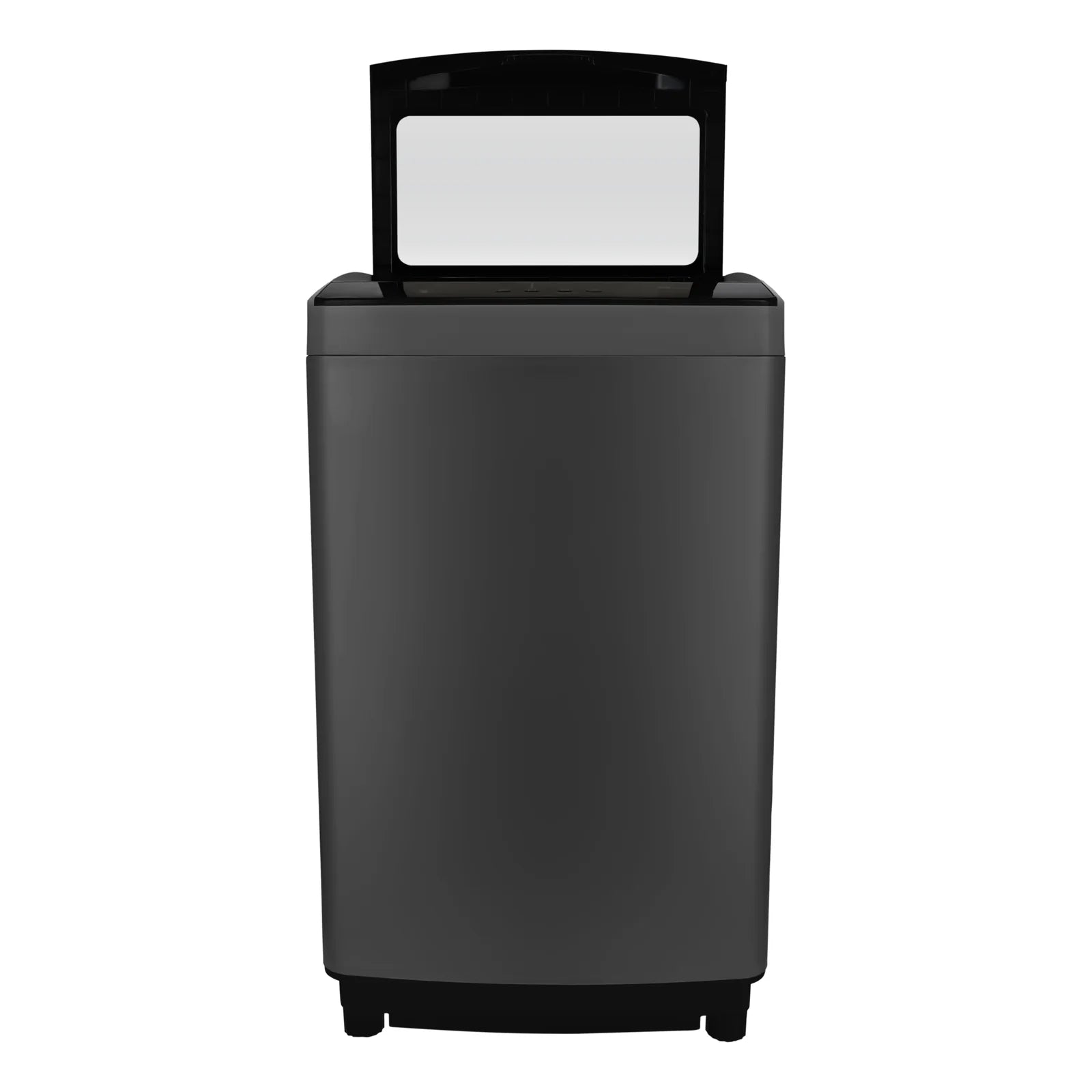 Dawlance DWT 9057 EZ Platinum Grey Top Load Washing Machine - feature view