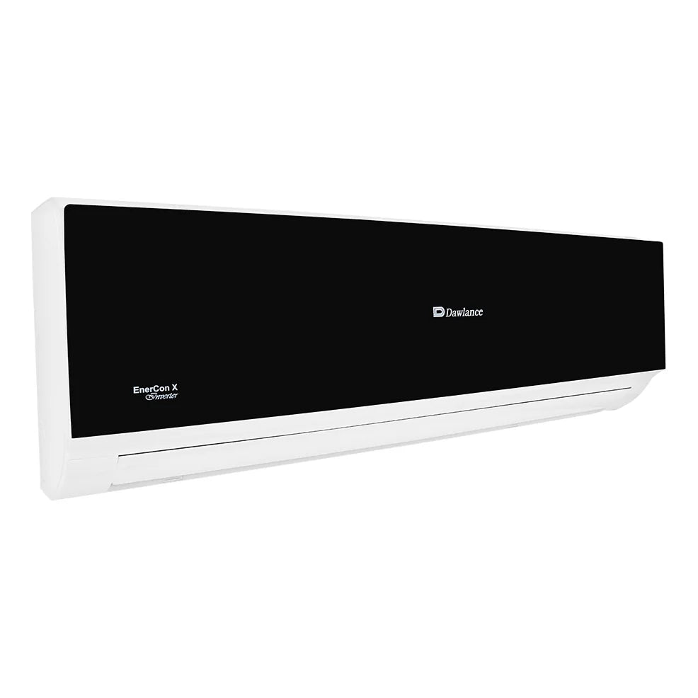 Dawlance EnerCon X 15 T3 Inverter 1 Ton AC – detail view