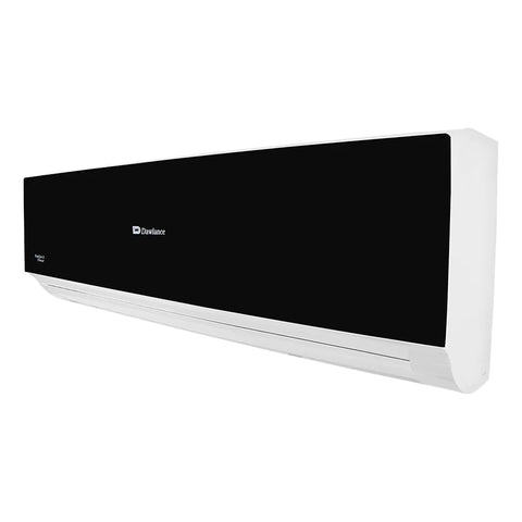 Dawlance EnerCon X 15 T3 Inverter 1 Ton AC – feature view