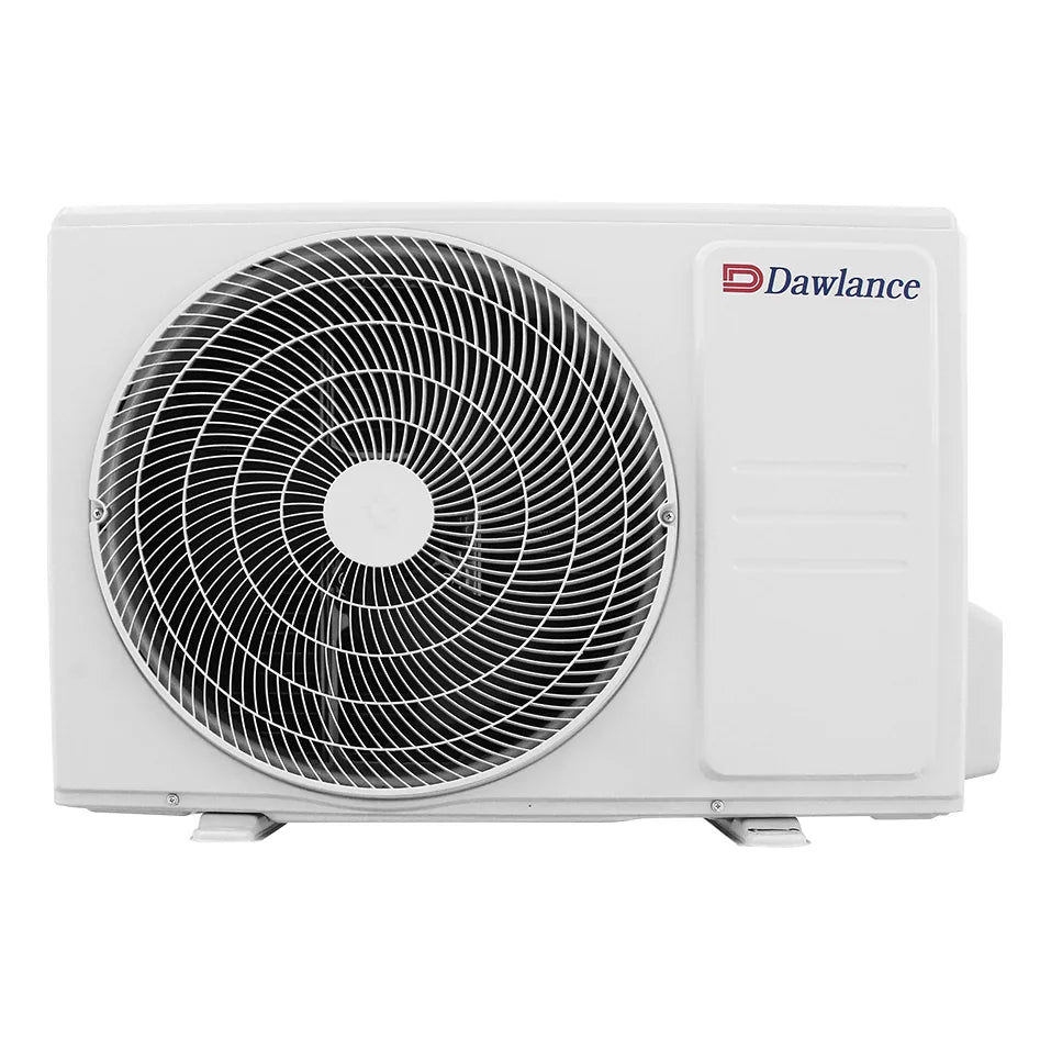 Dawlance EnerCon X 15 T3 Inverter 1 Ton AC – outdoor unit